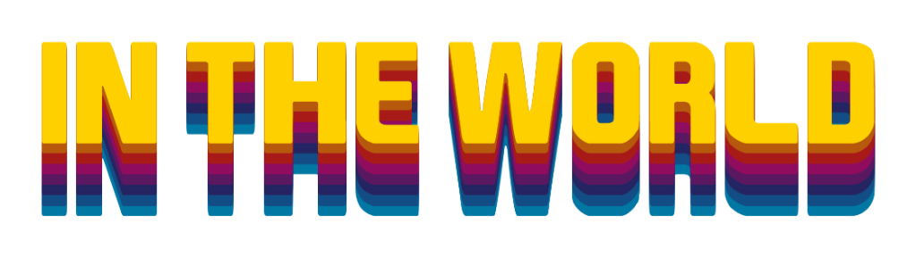 IN-THE-WORLD-10-12-2025_1.png