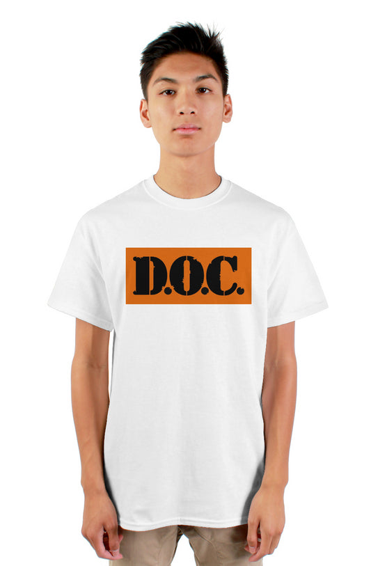 TopDoc Shirt