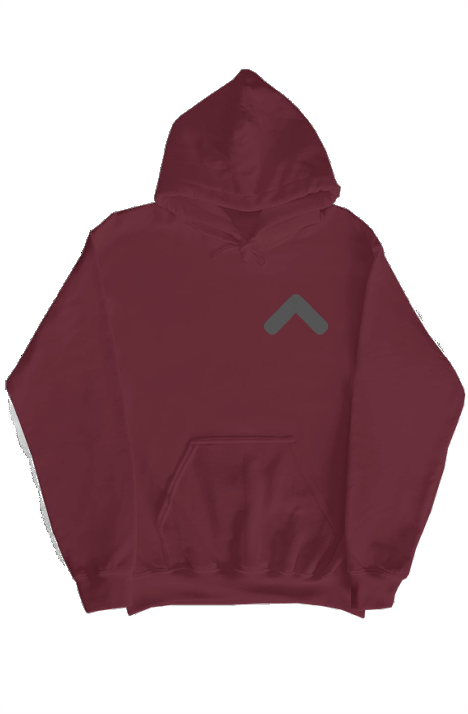 TopVIO pullover hoody