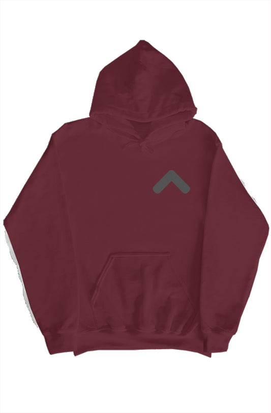 TopVIO pullover hoody