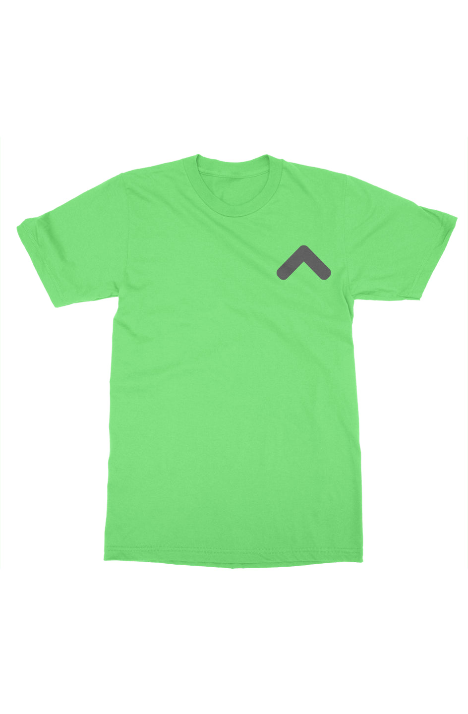 TopMint mens t shirt